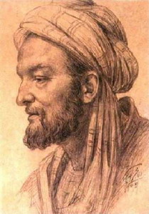 Abu &#39;Ali al-Husayn ibn &#39;<b>Abd Allah</b> ibn Sina, is understandably better known <b>...</b> - avicenna