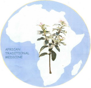 African Traditional Medicine